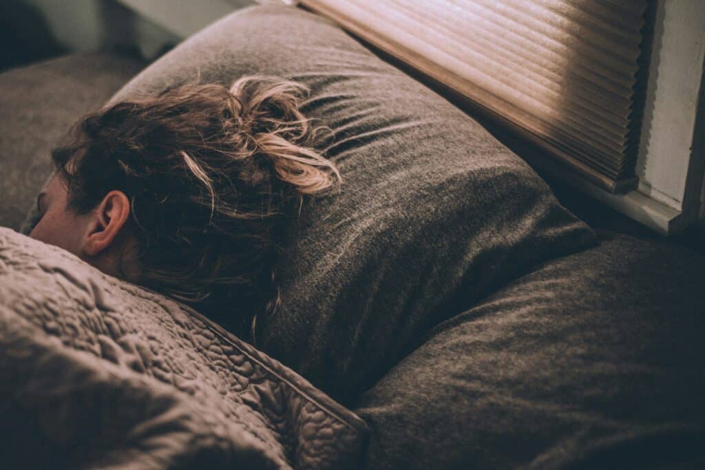 greg-pappas-rUc9hVE-L-E-unsplash