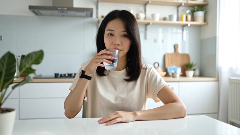 台灣面臨嚴峻的肥胖問題，超過半數成人體重超標，並與多種重大疾病相關。儘管各式流行減重法層出不窮，如168斷食與生酮飲食，但許書華醫師指出，這些極端方法往往因難以長期維持而導致體重反彈，甚至損害身體代謝功能。肥胖的深層原因複雜，並非單純的吃多動少，而是涉及激素失衡（如瘦素阻抗）、基因差異、腸道菌失調等生理機制。減重需從根本著手，透過「改腦行動」調整認知與生活模式。最有效的策略是個人化體重管理，這包含建立正確觀念，並結合基因檢測、腸道菌分析、荷爾蒙檢測等實證科學工具，由專業醫事人員評估設計專屬的飲食、運動處方，同時兼顧作息、壓力與睡眠管理，才能真正達成並維持長期健康的體態。