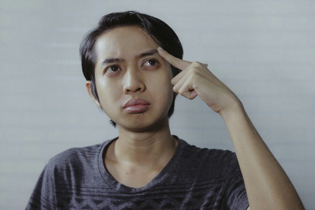 老人拐杖推薦必看指南:選購拐杖前你一定要知道的事