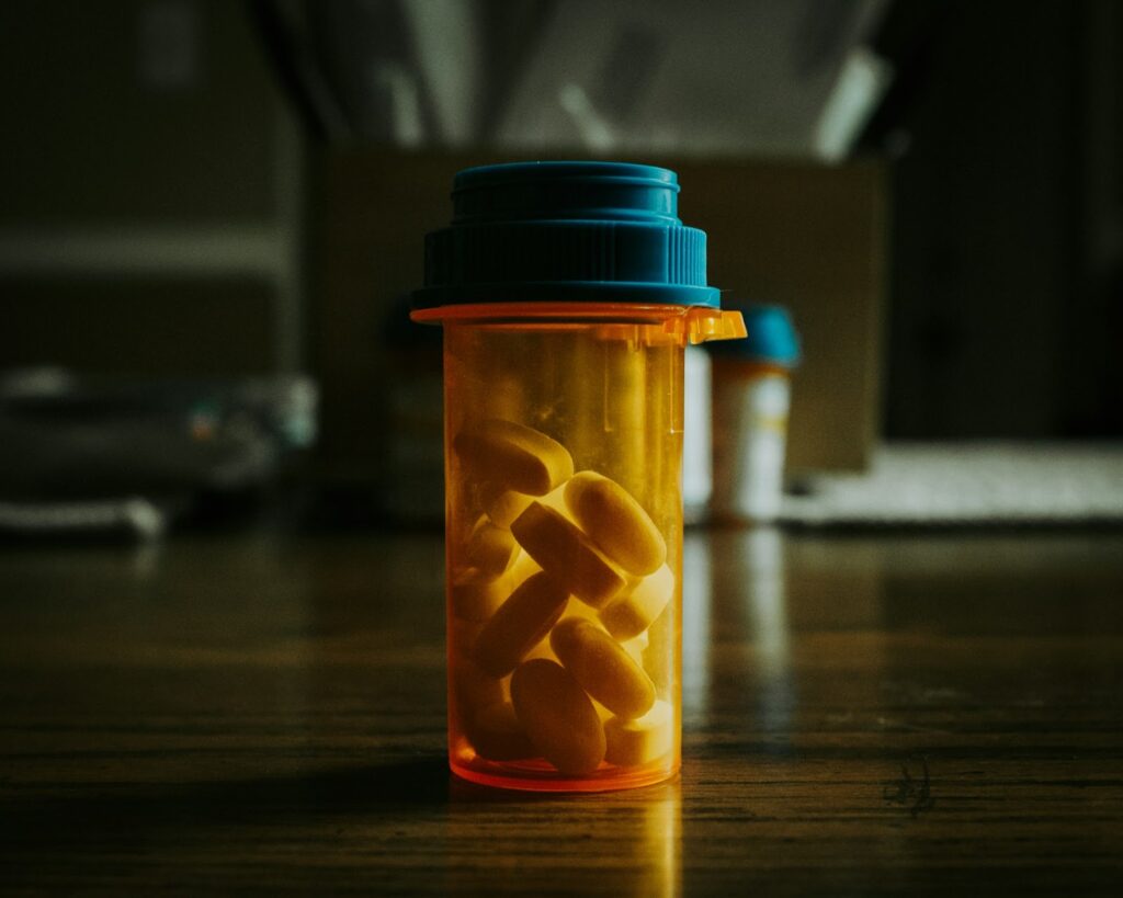 不靠藥物也能改善失眠？10個生活習慣幫助你自然入睡